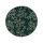 Tapete de exterior JUNGLE 135 cm verde/padrão de folhas