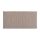 Tapete FIR WOOL 120x170 cm 2600 g/m2 bege/natural