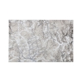 Tapete GRECE 120x170 cm 2150 g/m2 creme/cinza/branco