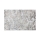 Tapete GRECE 120x170 cm 2150 g/m2 creme/cinza/branco