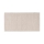 Tapete natural FIR WOOL 200x300 cm 2600 g/m2 creme