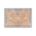 Tapete oriental DOVE-VINTAGE 120x170 cm 2600 g/m2 laranja