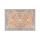 Tapete oriental DOVE-VINTAGE 120x170 cm 2600 g/m2 laranja