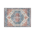 Tapete oriental DOVE-VINTAGE 120x170 cm 2600 g/m2 multicolorido