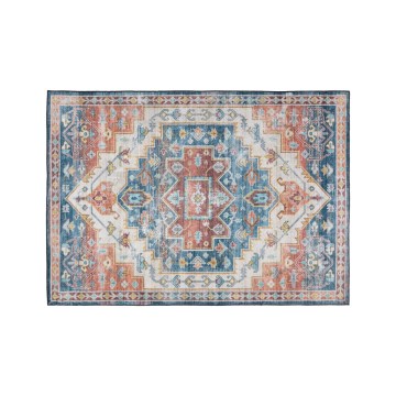 Tapete oriental DOVE-VINTAGE 120x170 cm 2600 g/m2 multicolorido