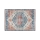 Tapete oriental DOVE-VINTAGE 120x170 cm 2600 g/m2 multicolorido