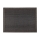 Tapete para exterior EXPRESS NEW OUTDOOR 160x220 cm antracite/castanho