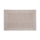 Tapete para exterior ORIA 160x220 cm bege