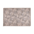 Tapete para exterior ORIA 160x220 cm cinzento/bege