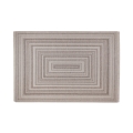 Tapete para exterior ORIA 200x280 cm cinzento