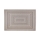 Tapete para exterior ORIA 200x280 cm cinzento