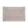 Tapete para exterior ORIA 70x140 cm bege