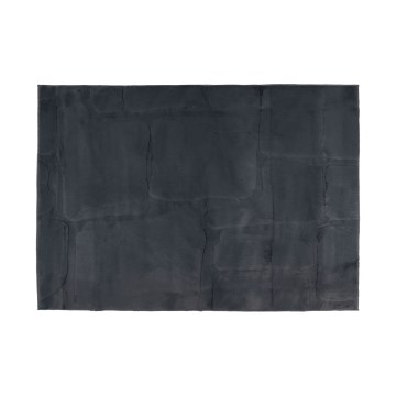 Tapete RABBIT 3D 80x150 cm antracite