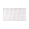 Tapete RABBIT BUBBLE 120x170 cm creme