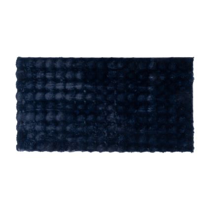 Tapete RABBIT BUBBLE 160x230 cm azul