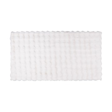 Tapete RABBIT BUBBLE 160x230 cm creme