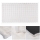 Tapete RABBIT BUBBLE 160x230 cm creme
