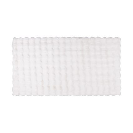 Tapete RABBIT BUBBLE 160x230 cm creme
