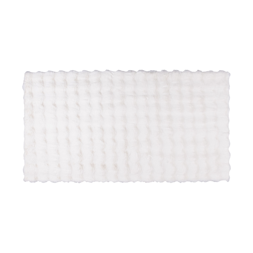 Tapete RABBIT BUBBLE 160x230 cm creme