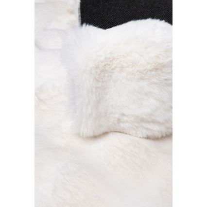 Tapete RABBIT BUBBLE 160x230 cm creme