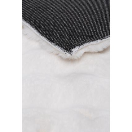 Tapete RABBIT BUBBLE 160x230 cm creme