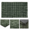 Tapete RABBIT BUBBLE 200x280 cm verde