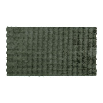 Tapete RABBIT BUBBLE 200x280 cm verde