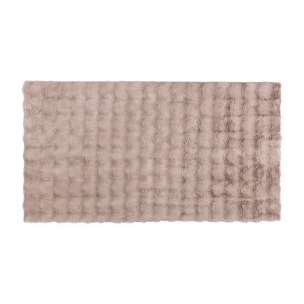 Tapete RABBIT BUBBLE 80x150 cm bege