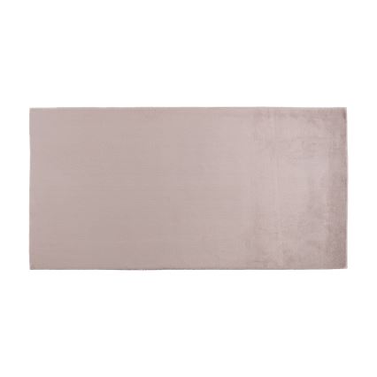 Tapete RABBIT-FOX 160x230 cm bege
