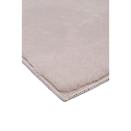 Tapete RABBIT-FOX 160x230 cm bege