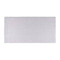 Tapete RABBIT-FOX 160x230 cm cinza