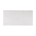 Tapete RABBIT-FOX 160x230 cm creme