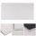 Tapete RABBIT-FOX 160x230 cm creme