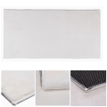 Tapete RABBIT-FOX 60x100 cm creme