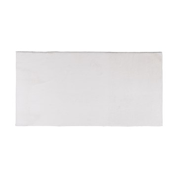 Tapete RABBIT-FOX 60x100 cm creme