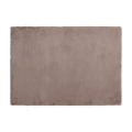 Tapete RABBIT-ROSA NEW 120x170 cm 2000g/m2 bege