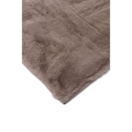 Tapete RABBIT-ROSA NEW 120x170 cm 2000g/m2 bege