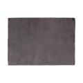 Tapete RABBIT-ROSA NEW 120x170 cm 2000g/m2 castanho