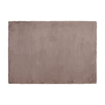 Tapete RABBIT-ROSA NEW 160x230 cm 2000g/m2 bege