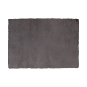 Tapete RABBIT-ROSA NEW 160x230 cm 2000g/m2 castanho