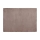 Tapete RABBIT-ROSA NEW 80 x 150 cm, 2000 g/m², bege