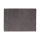 Tapete RABBIT-ROSA NEW 80x150 cm 2000g/m2 castanho