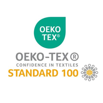 Tapete SALAMANCA 160x230 cm cinzento/branco