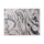 Tapete STONE 120x160 cm cinzento/antracite