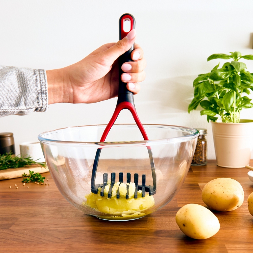 Tefal - Amassador de Batatas INGENIO