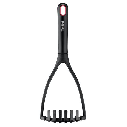 Tefal - Amassador de Batatas INGENIO