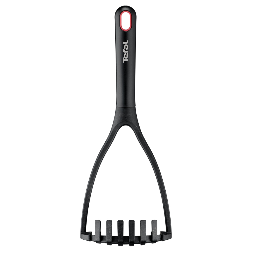 Tefal - Amassador de Batatas INGENIO