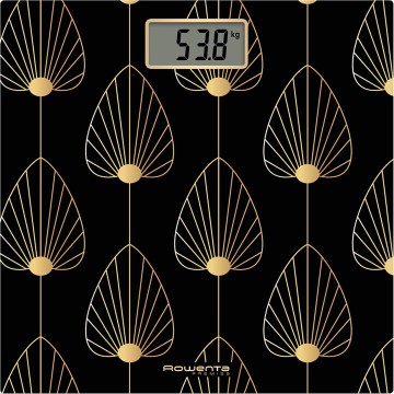 Tefal - Balança pessoal Premiss 1xCR2032