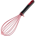 Tefal - Batedor INGENIO