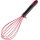 Tefal - Batedor INGENIO